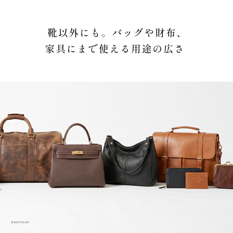 商品画像5