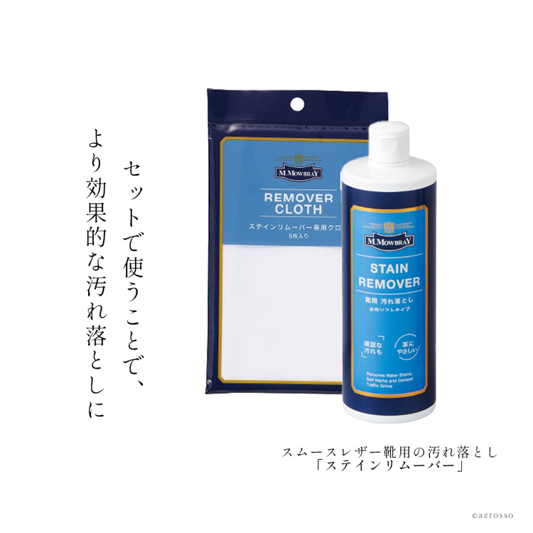商品画像6