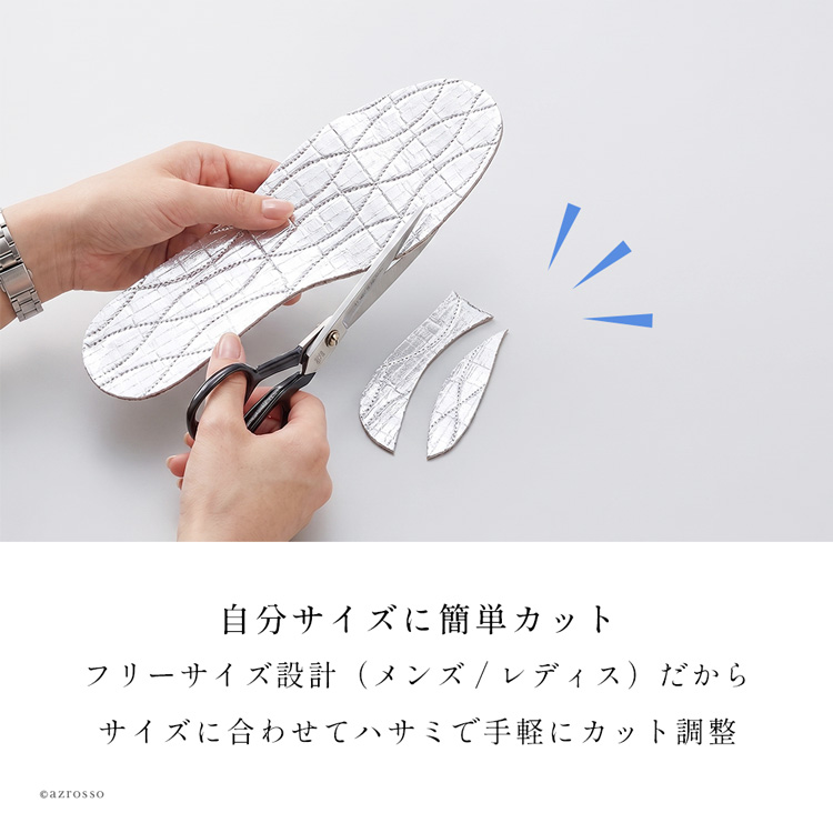 商品画像4