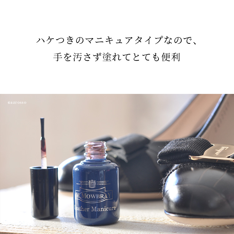 商品画像3