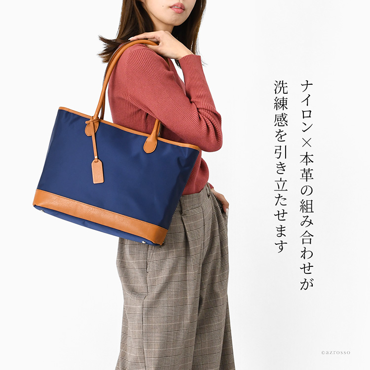 詳細画像10