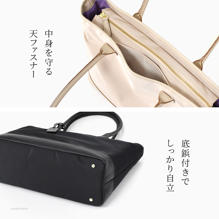 詳細画像11