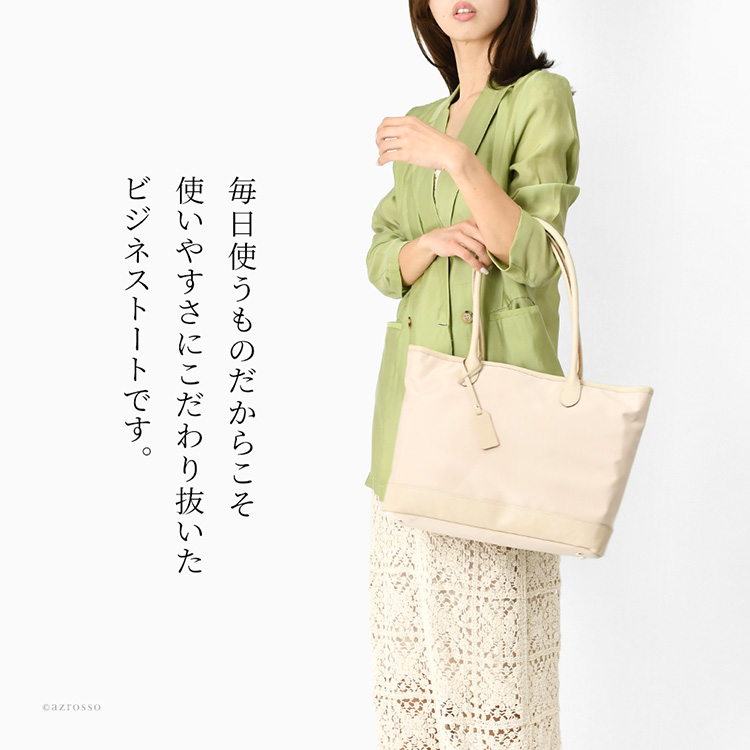 詳細画像12