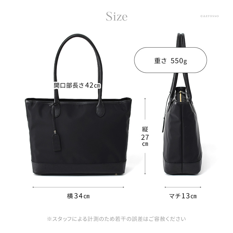 詳細画像14