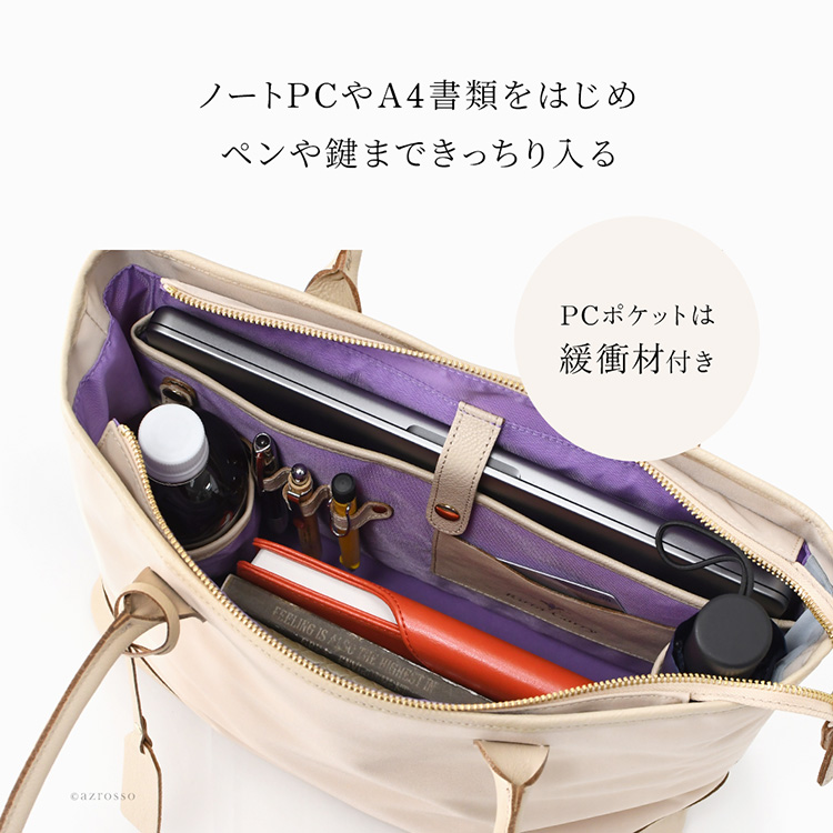 商品画像3