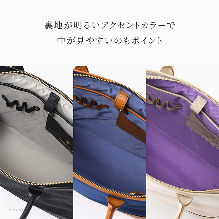 商品画像5