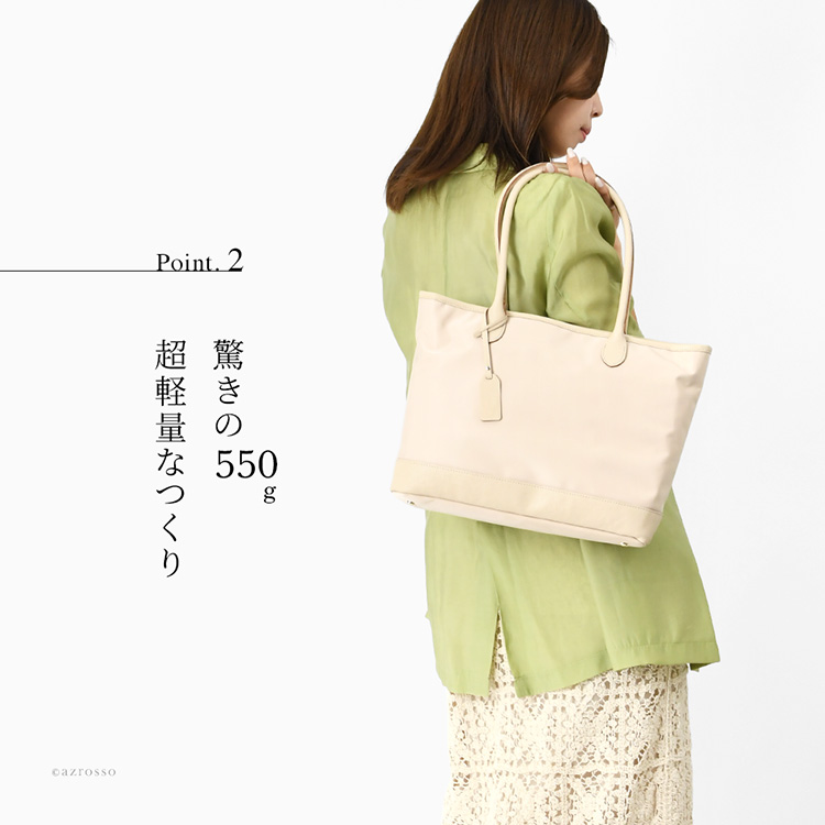 詳細画像6