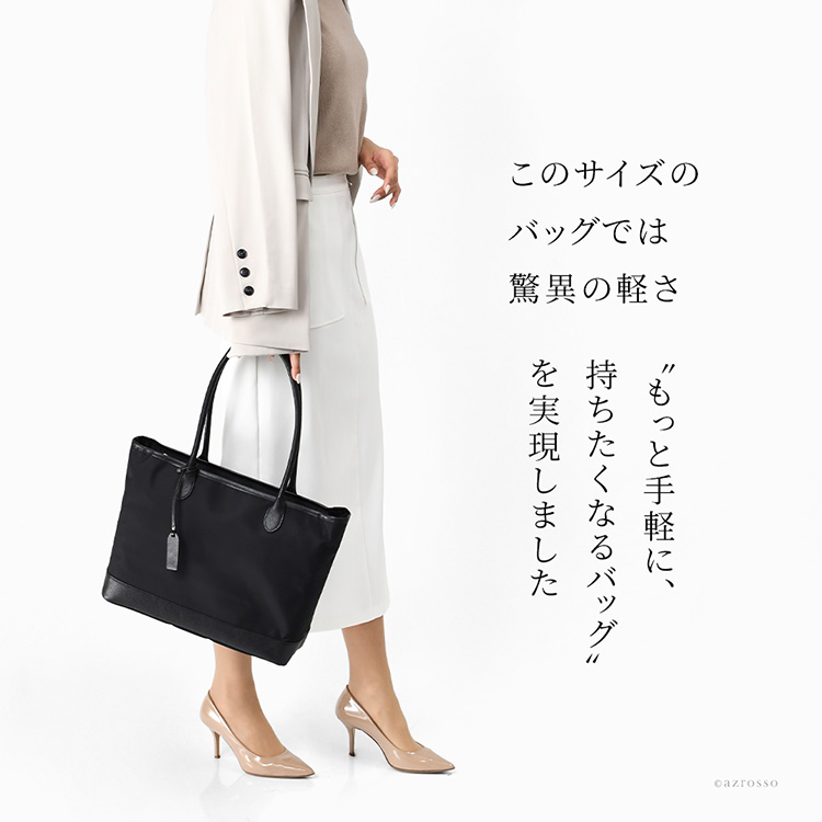 詳細画像7
