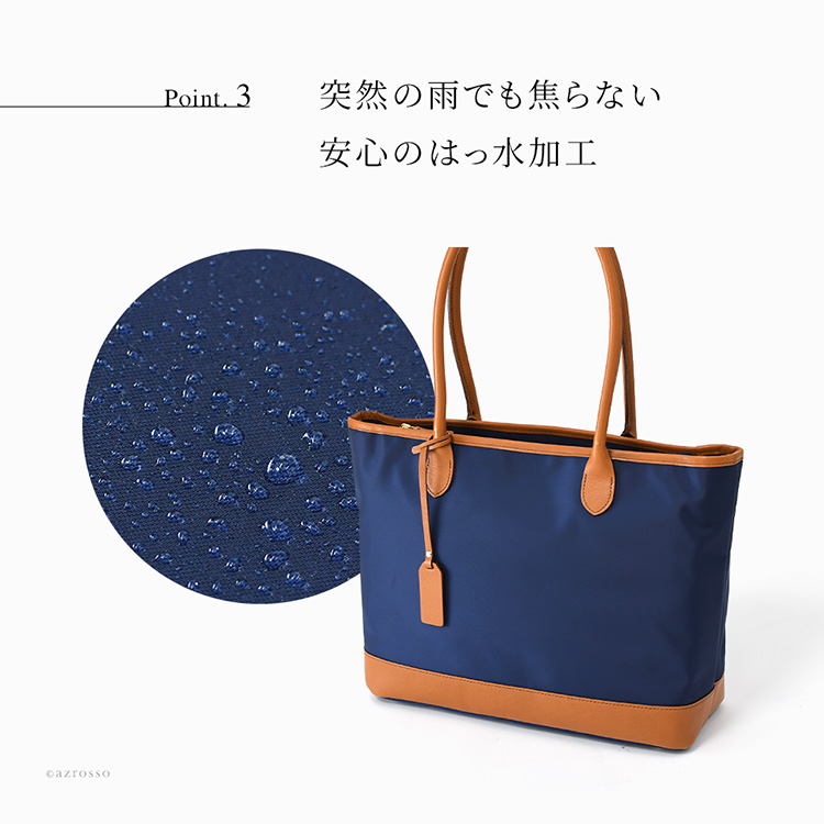 詳細画像8