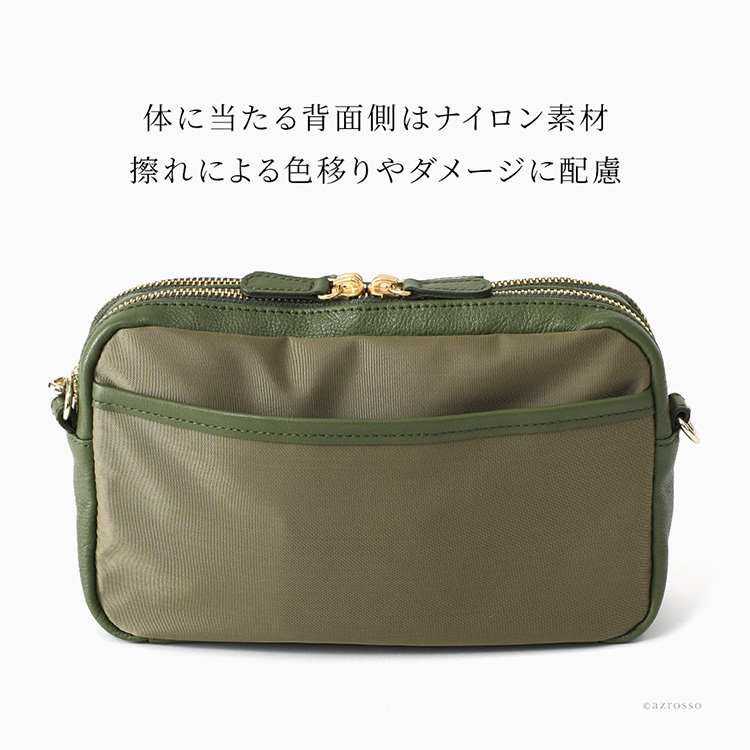 詳細画像10