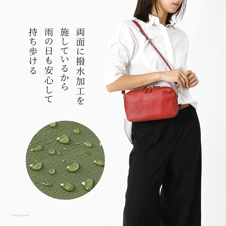 詳細画像11