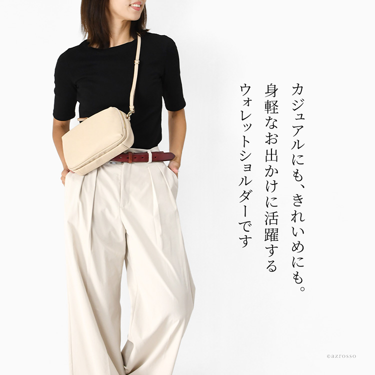 詳細画像12