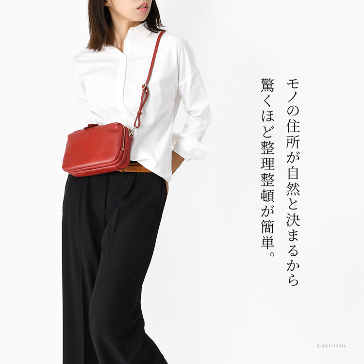 商品画像3