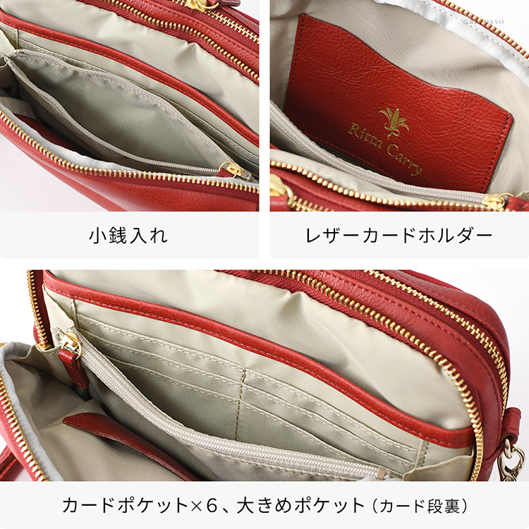 商品画像5