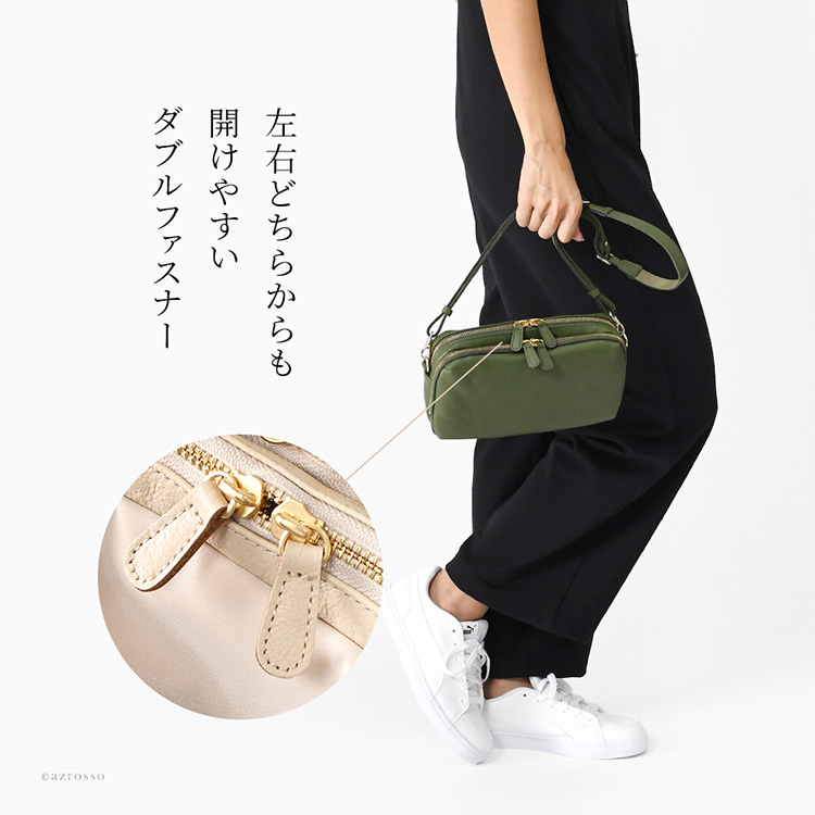 詳細画像8