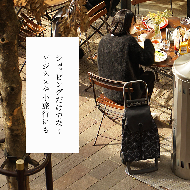 楽天市場】【早割】 母の日 ギフト ショッピングカート 軽量