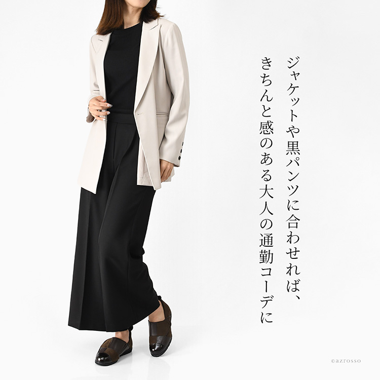 詳細画像10