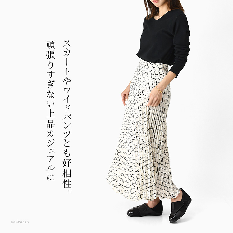 詳細画像11