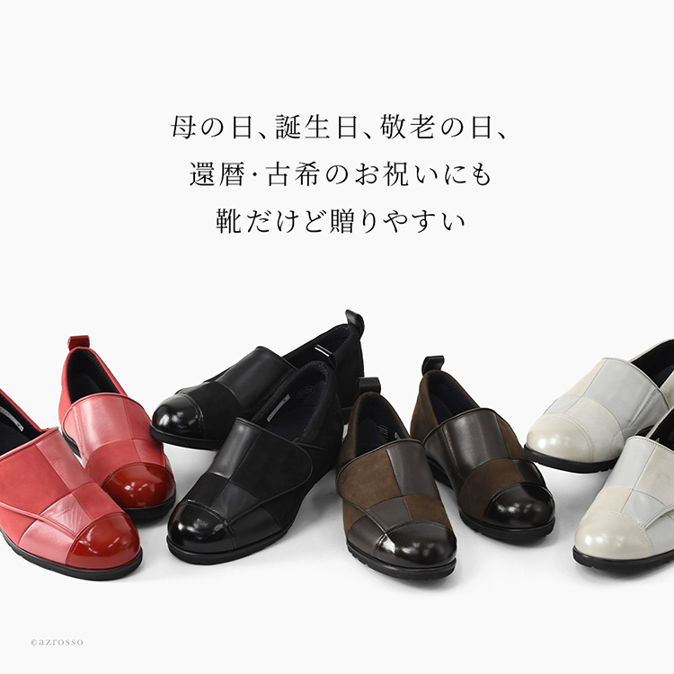 詳細画像12