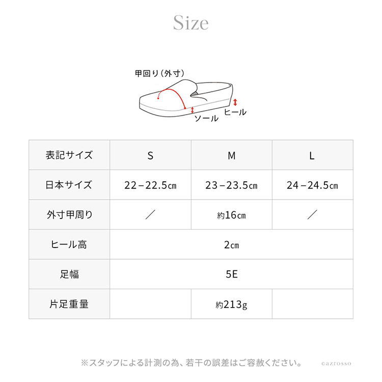 詳細画像14