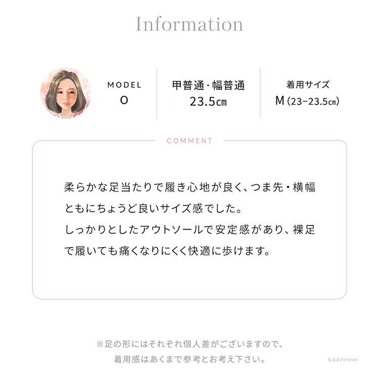詳細画像15