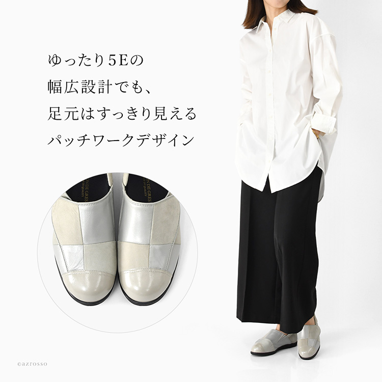 商品画像3