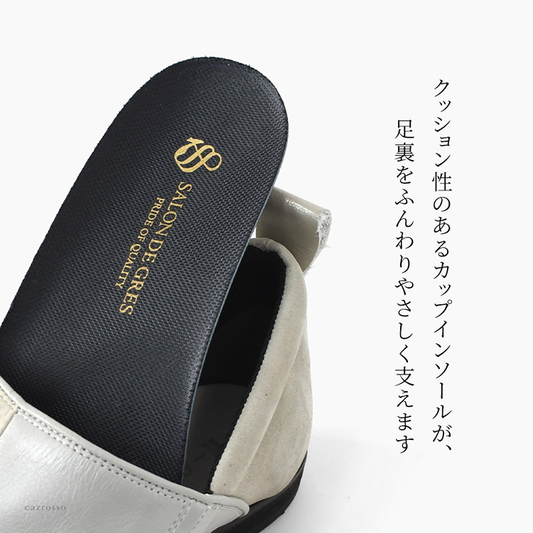 詳細画像6