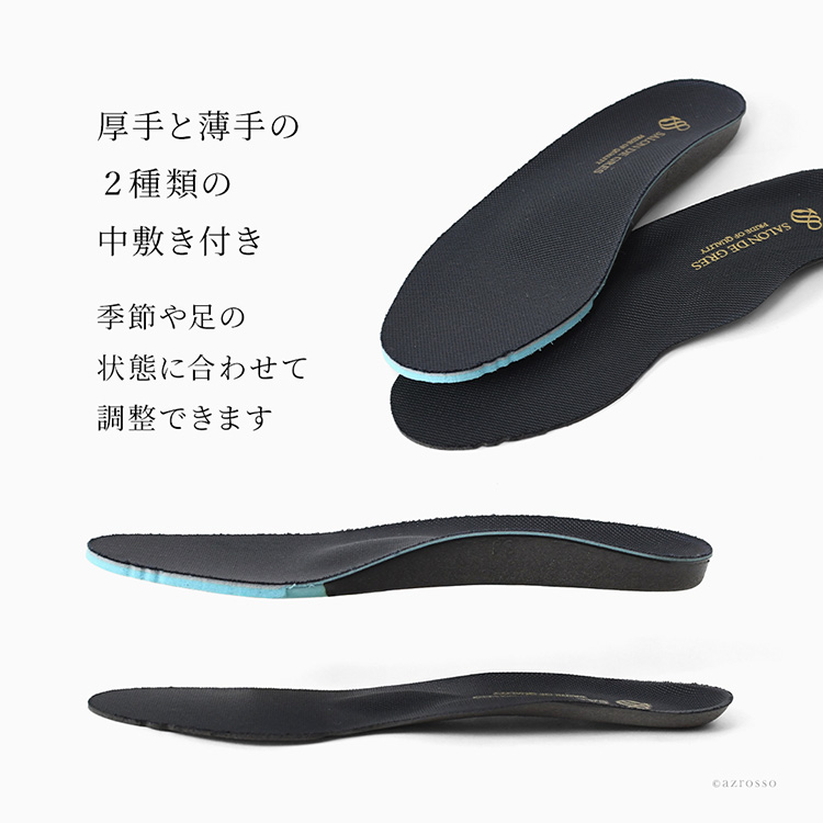 詳細画像7