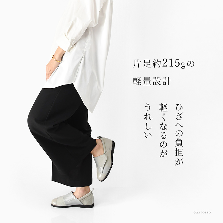 詳細画像8