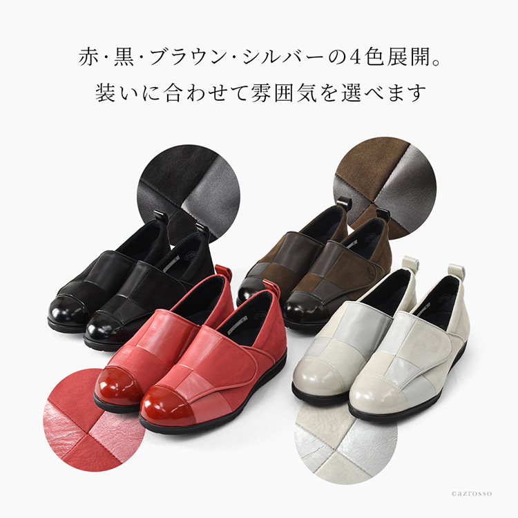 詳細画像9