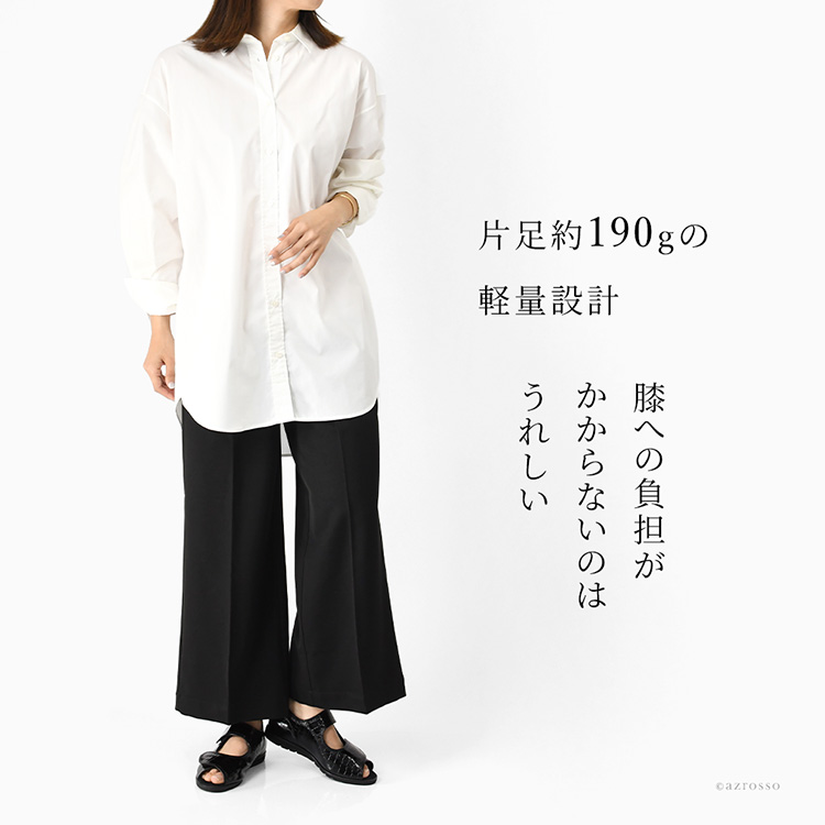 詳細画像10