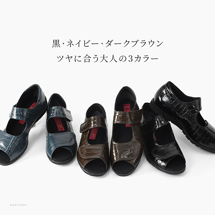 詳細画像11