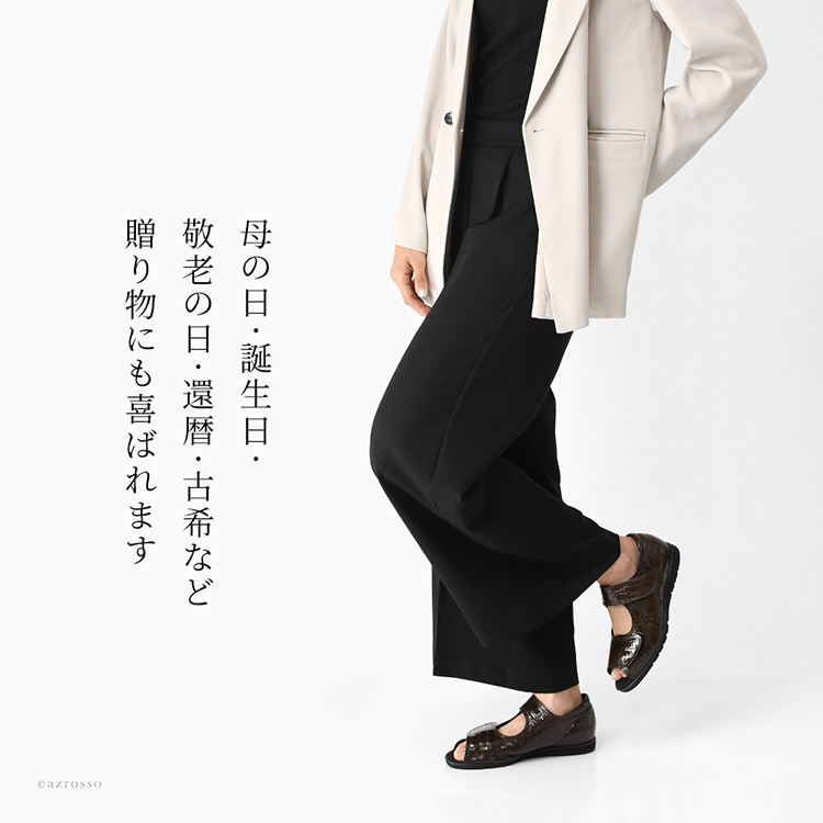 詳細画像12