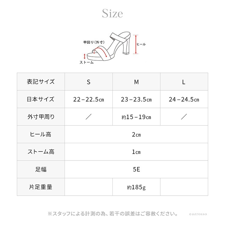 詳細画像14