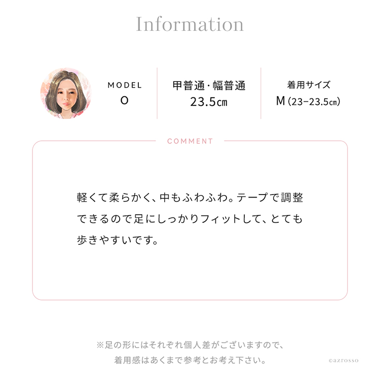 詳細画像15