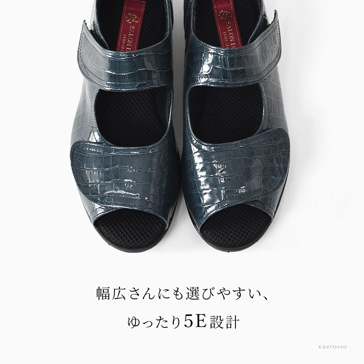 商品画像3
