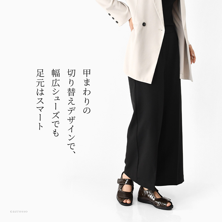商品画像4