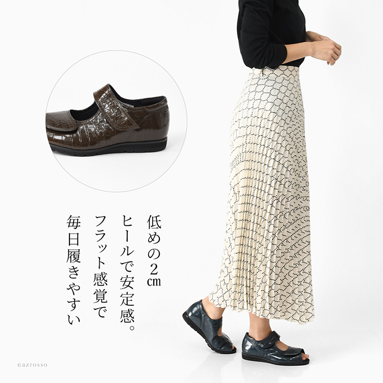 詳細画像7