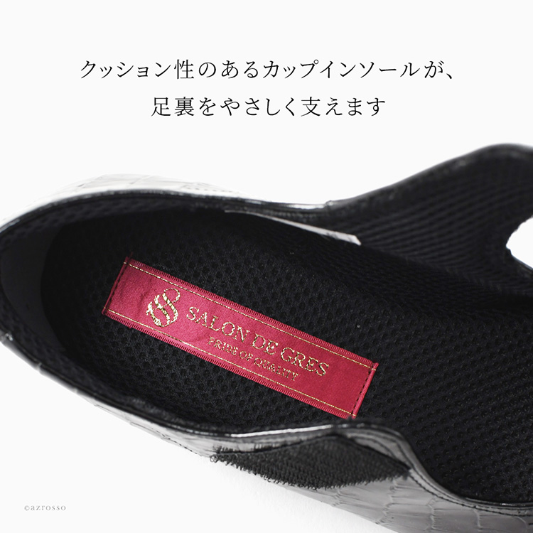 詳細画像8