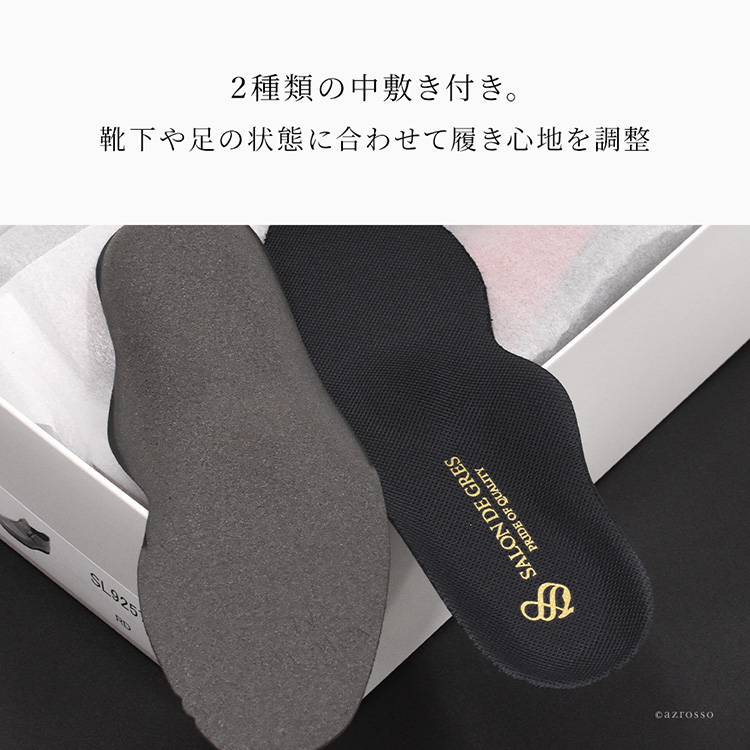 詳細画像9