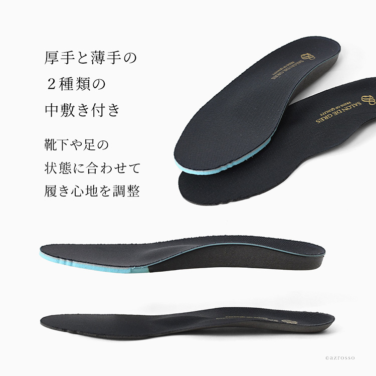 詳細画像10