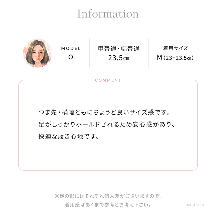 詳細画像15