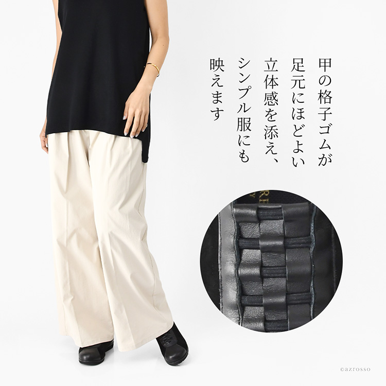 商品画像3