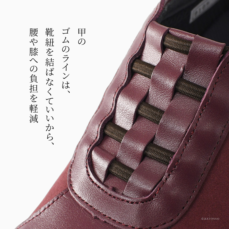 商品画像5