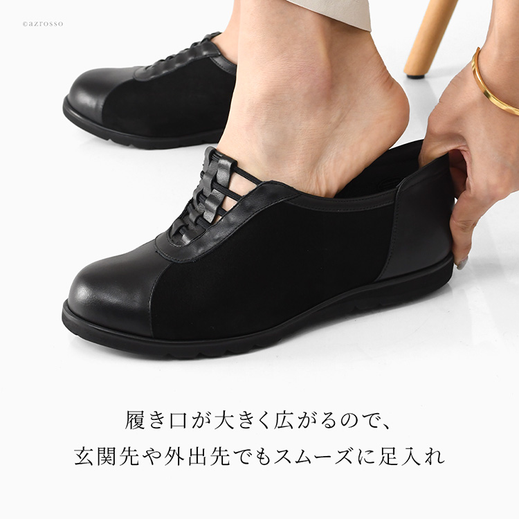 詳細画像6