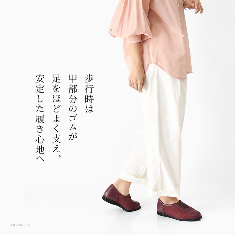 詳細画像7