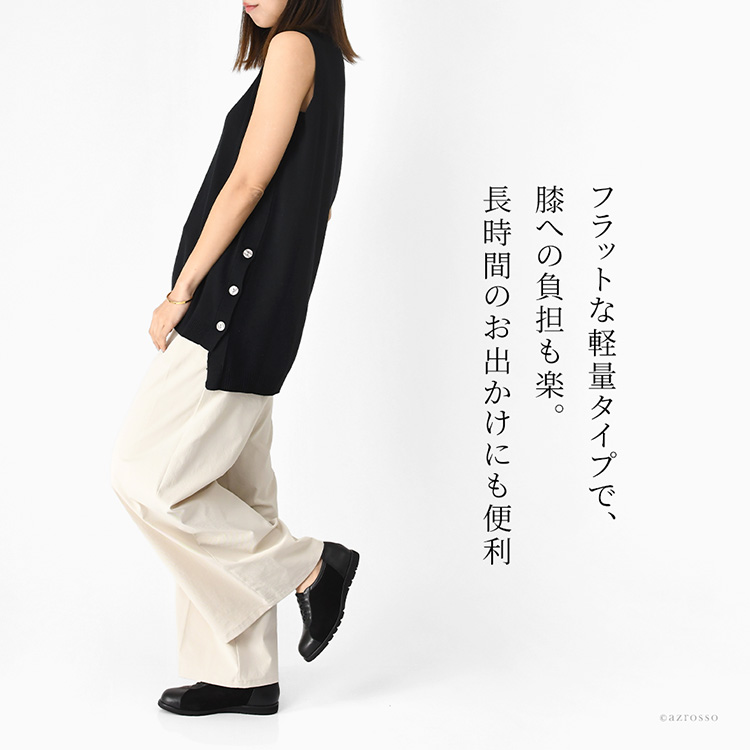 詳細画像8