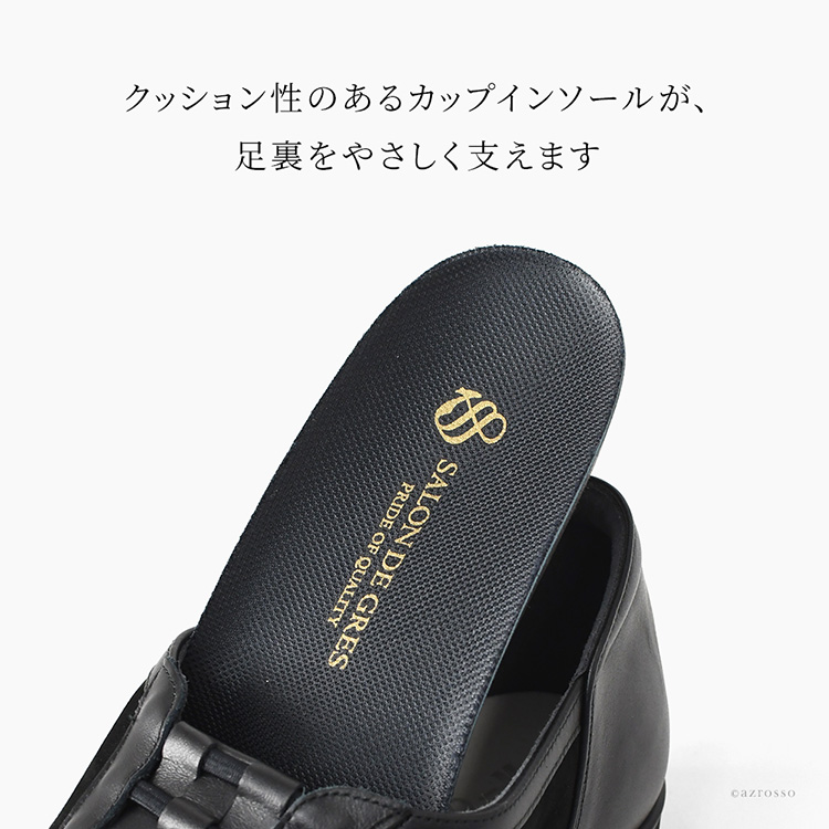 詳細画像9