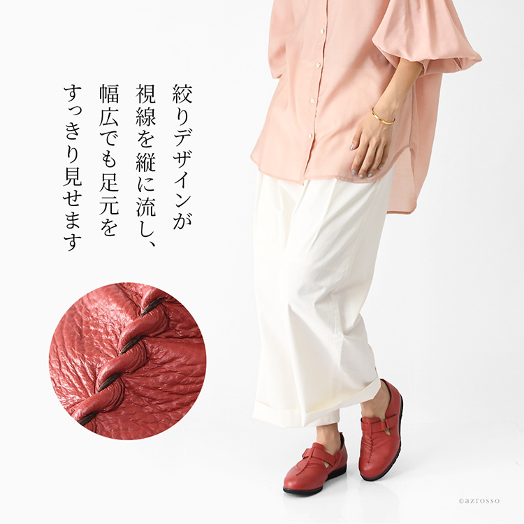 詳細画像10