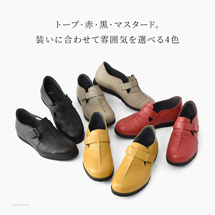 詳細画像11